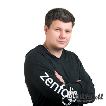 ilya_teplov_left