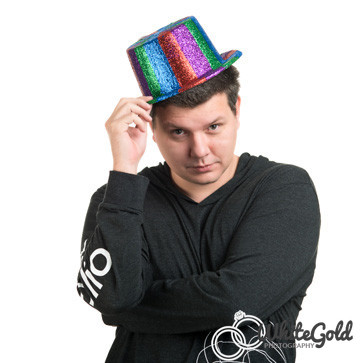 ilya_teplov_right