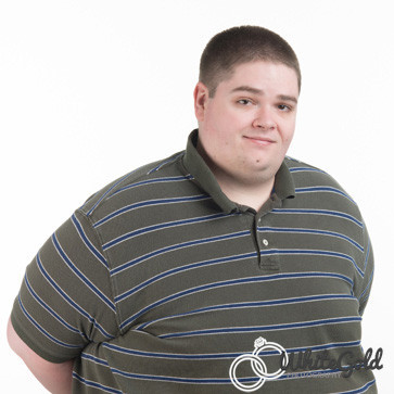 jesse_left