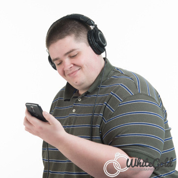 jesse_right